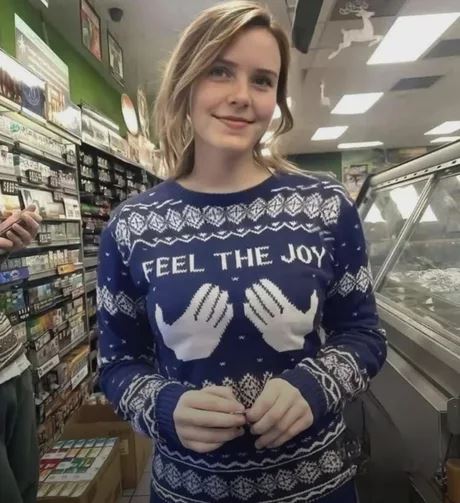 C�tite t� viano�n� rados�?